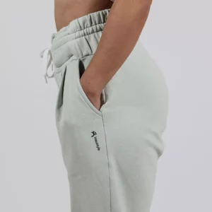Women Sweatpant