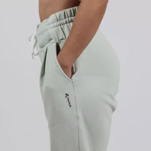 Women Sweatpants