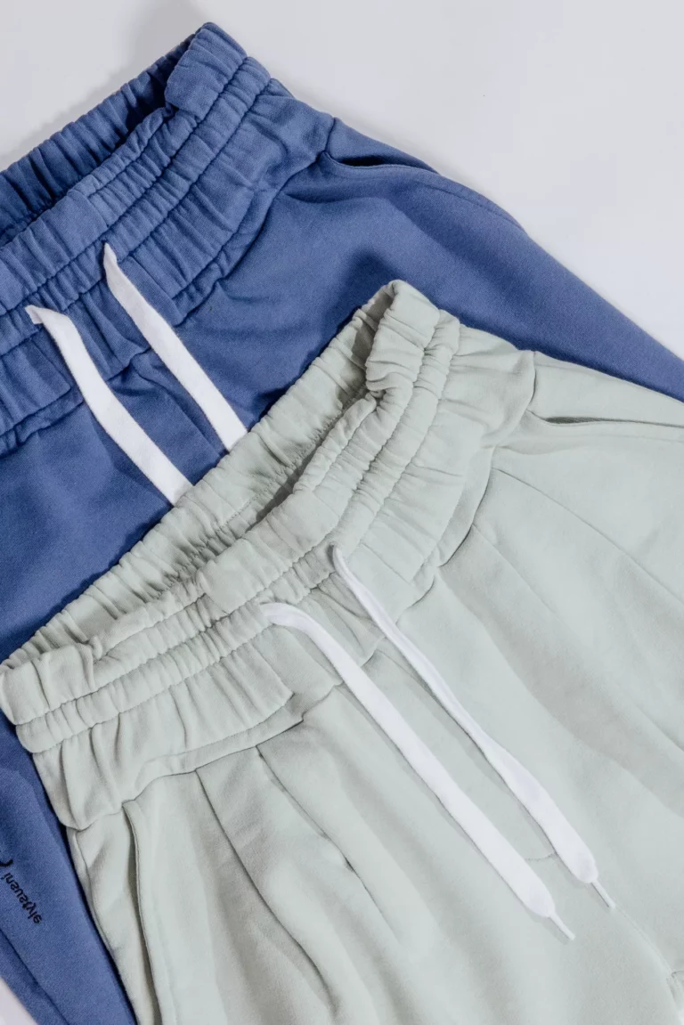 Why We Believe in Pre-Orders - Insustyle 