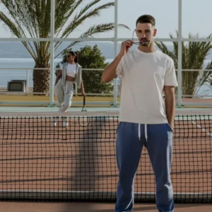 Men Sweatpants