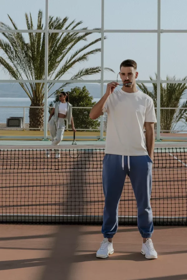 Men Sweatpants