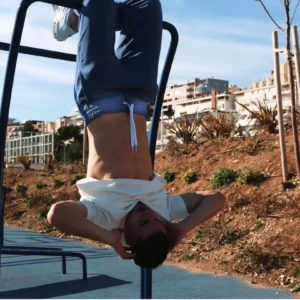 Men Sweatpants