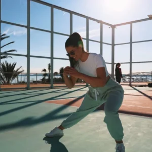 Women Sweatpants
