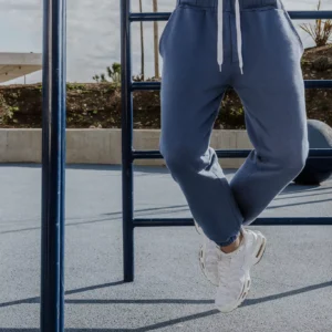 Men Sweatpants