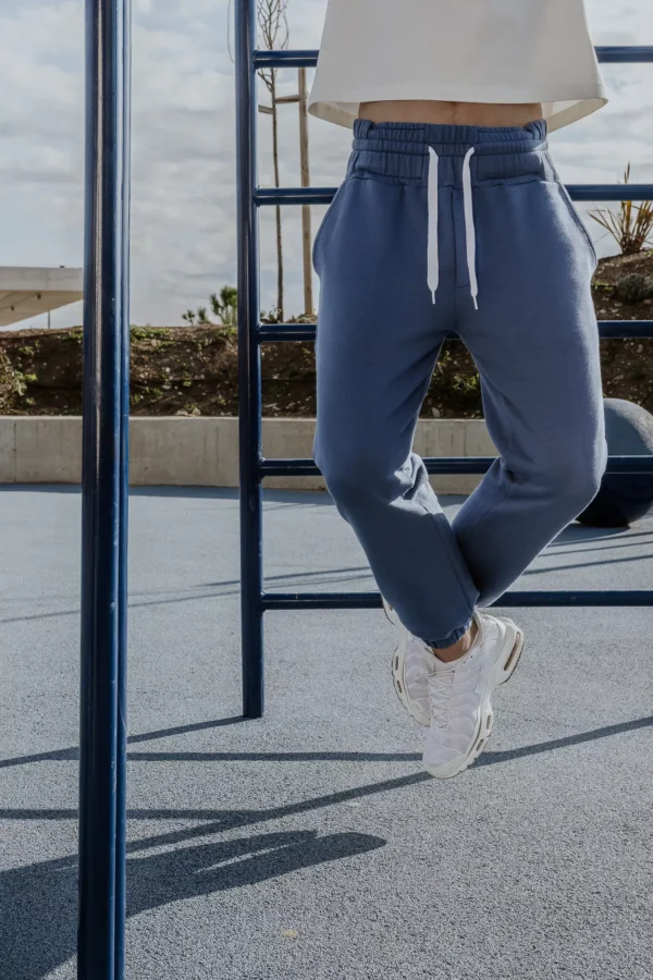 Men Sweatpants