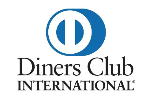 Home - Insustyle diners