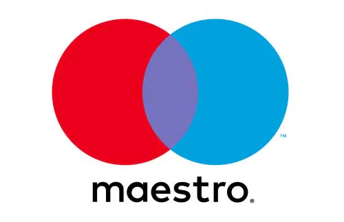 Home - Insustyle maestro