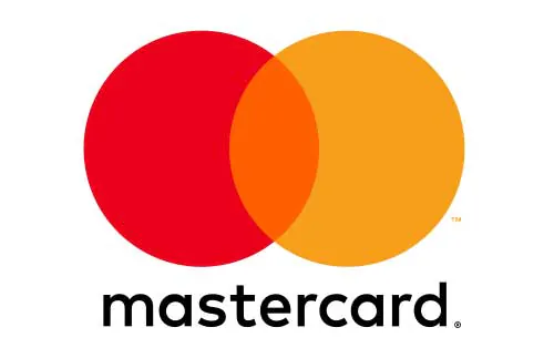 Home - Insustyle mastercard