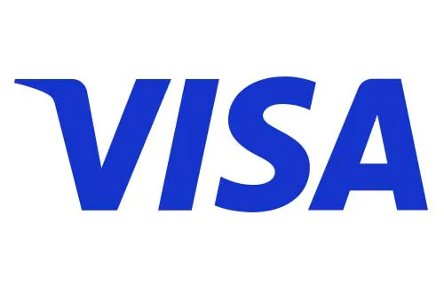 Home - Insustyle visa