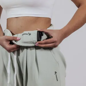 Women Sweatpants