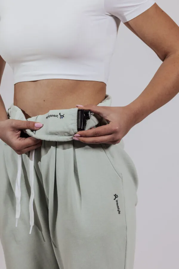 Women Sweatpants