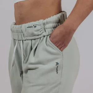 Women Sweatpants