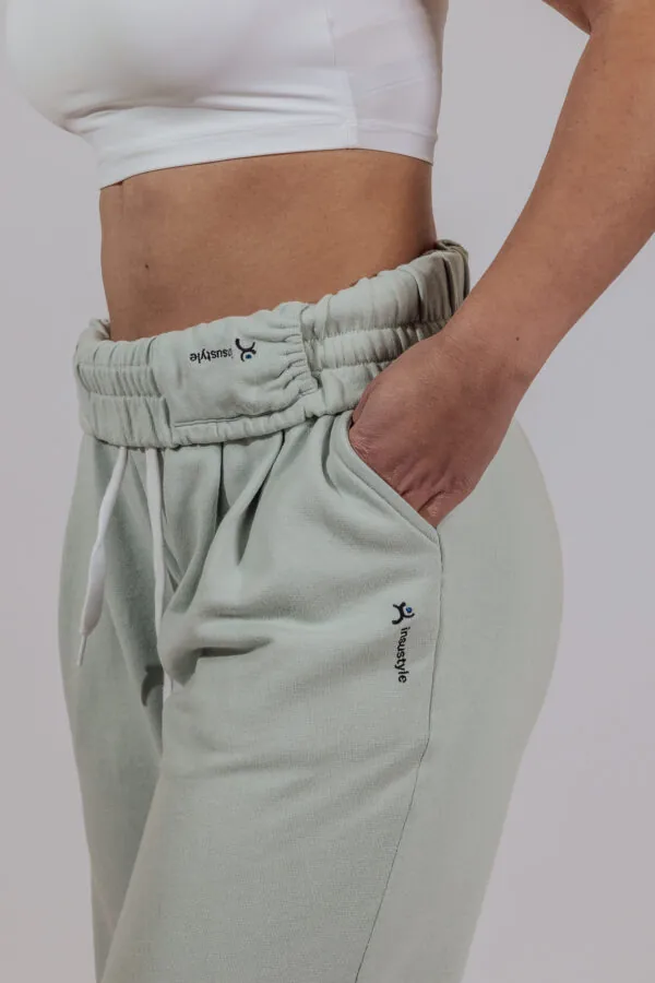 Women Sweatpants
