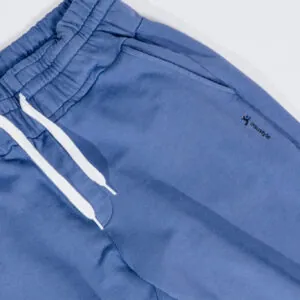 Men Sweatpants