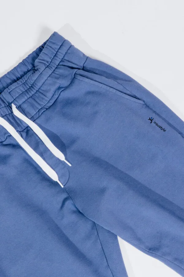 Men Sweatpants