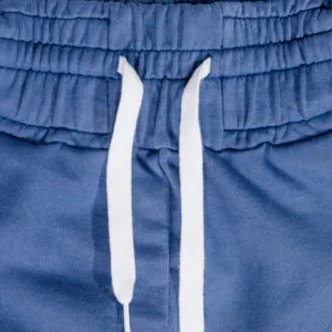 Men Sweatpants