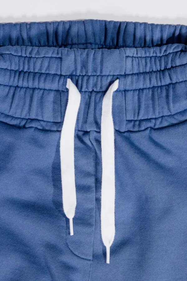 Men Sweatpants