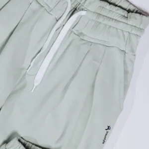 Women Sweatpants