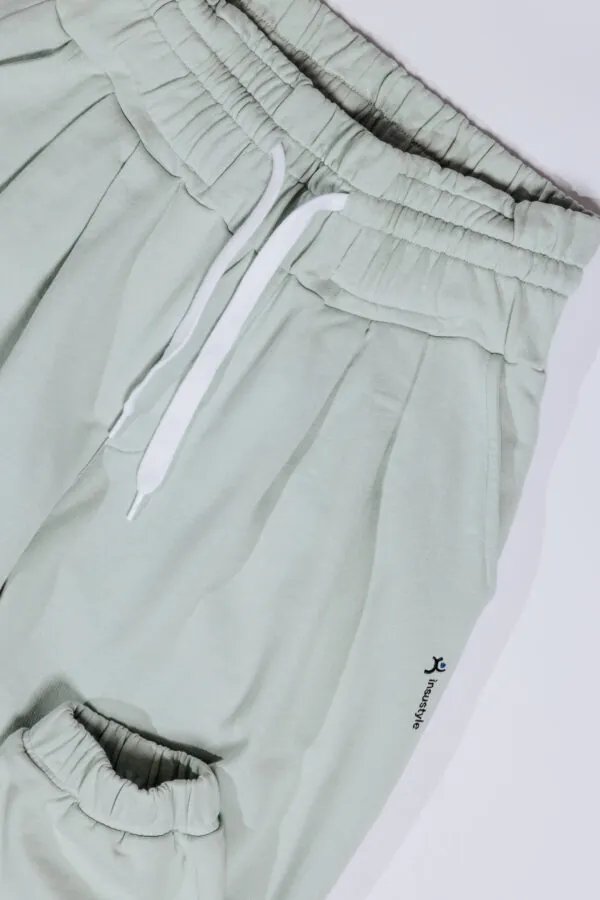 Women Sweatpants