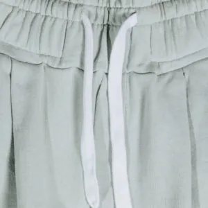 Women Sweatpants