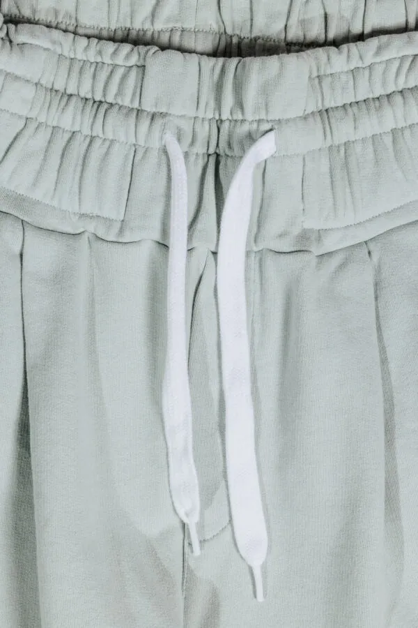 Women Sweatpants