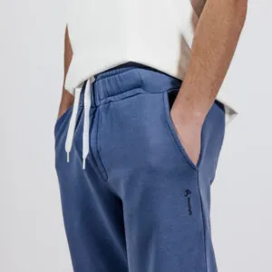 Men Sweatpants