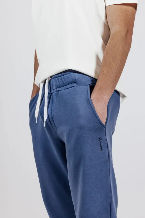 Men Sweatpants